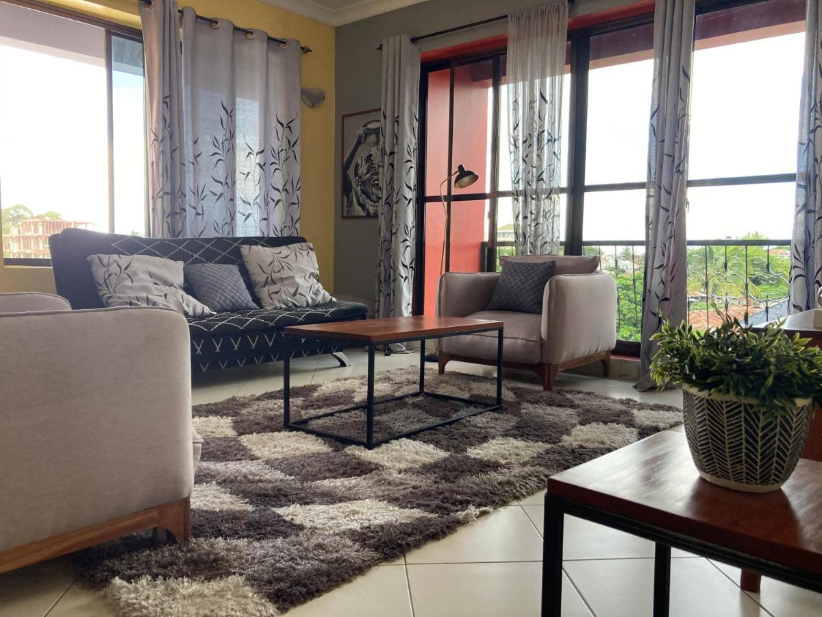 Apartment Thegatsbystyle By Jevas *