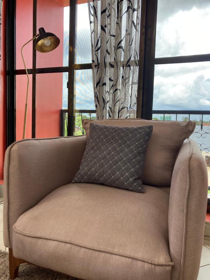 Thegatsbystyle By Jevas * Dar es Salaam